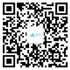 扫一扫关注东莞市高天试验设备有限公司公众号