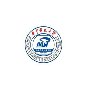 华中科技大学